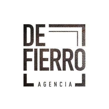 Agencia de Fierro