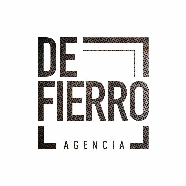 De Fierro